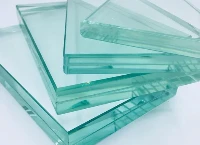 anti-hurricane laminated glass01 anti-hurricane laminated glass01