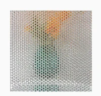 pattern tempered glass02 pattern tempered glass02