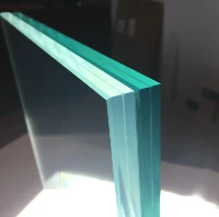 door laminated glass 02 door laminated glass 02
