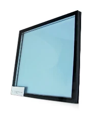 office insulated glass02 office insulated glass02