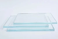 greenhouse tempered glass01 greenhouse tempered glass01