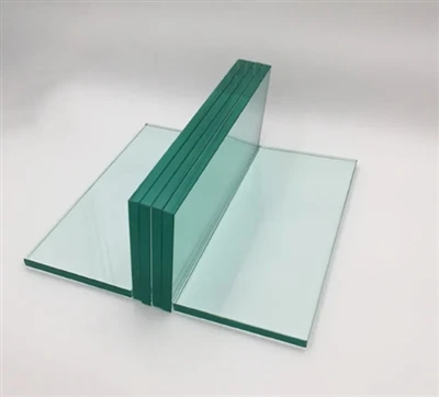 The Application Parts Of Safety Glass The Application Parts Of Safety Glass