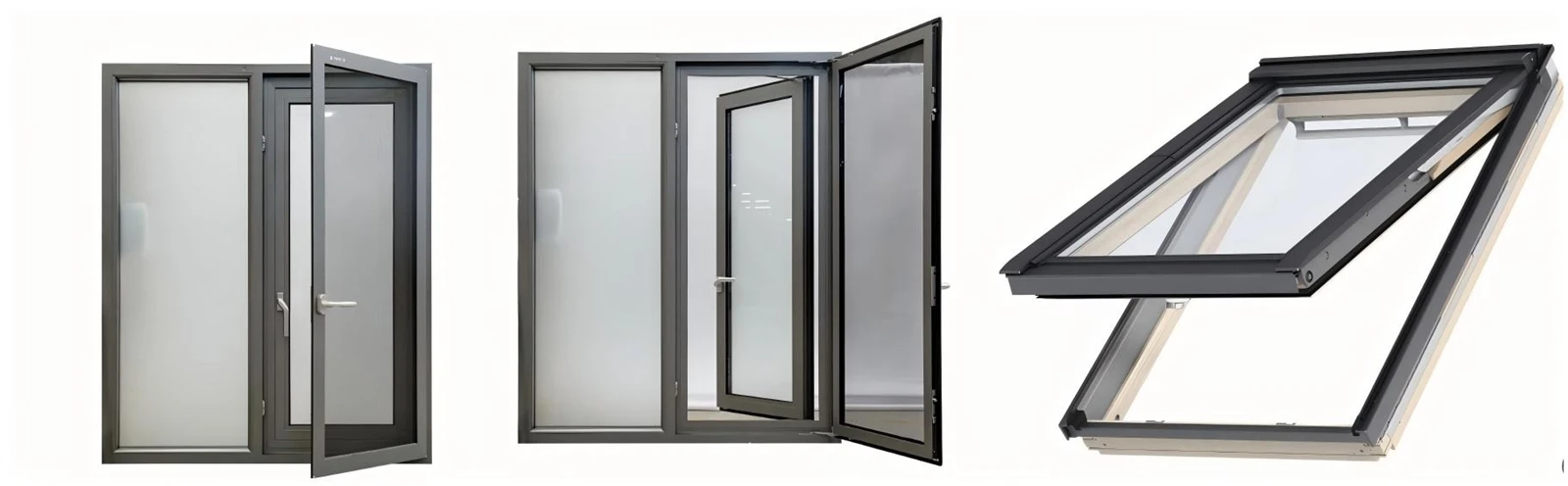 product-1822-564 product-1822-564