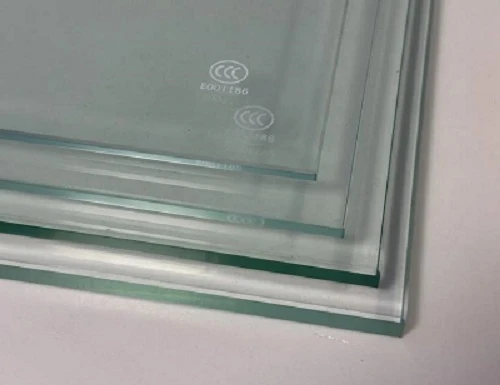 product-500-385 product-500-385