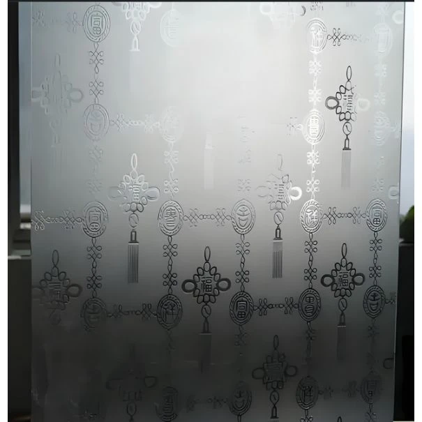 product-605-605 product-605-605