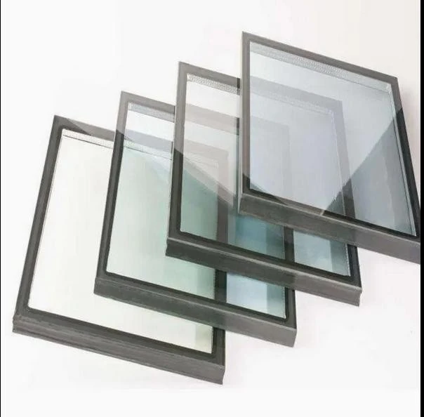 Triple Glazing Glass suppliers